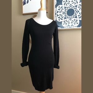 ROXY Sweater Dress